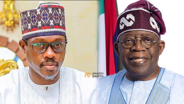 Ali-Nuhu-and-Bola-Tinubu