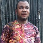 BANKER FAKES HIS KIDNAP