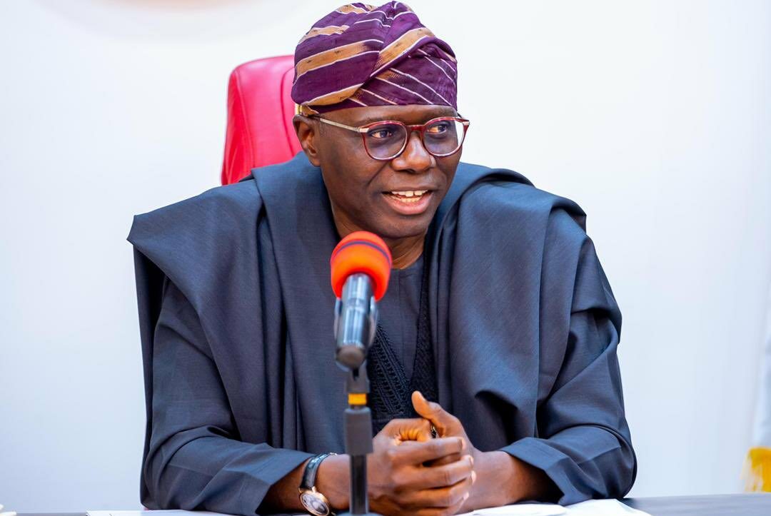 Governor-Sanwo-Olu