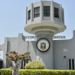 University of Ibadan