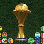 AFCON