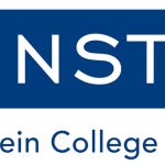 Albert Einstein College of Medicine