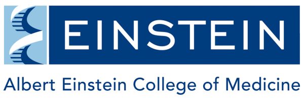 Albert Einstein College of Medicine