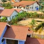 NIGERIA INSTITUTE OF HOUSING