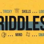 riddle-landing-page-copy