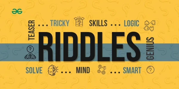 riddle-landing-page-copy
