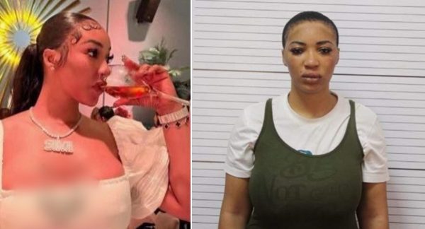 OLUWADARASIMI OMOSEYIN