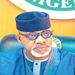 Governor Dapo Abiodun