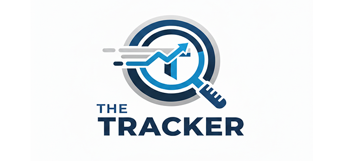 …Stay on the story. Stay ahead of the curve.