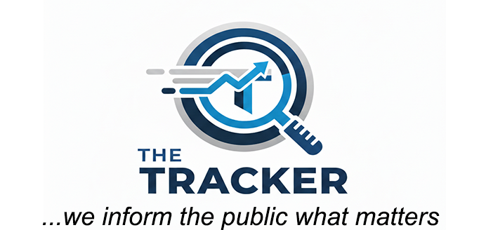 …we inform the public what matters